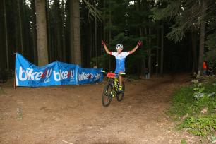 2017_09_06-Červený Kostelec