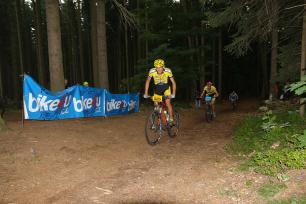 2017_09_06-Červený Kostelec