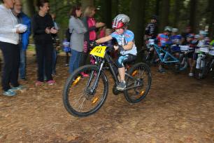 2017_09_06-Červený Kostelec