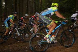 2017_09_06-Červený Kostelec