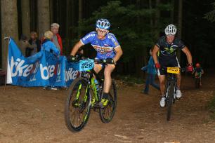 2017_09_06-Červený Kostelec