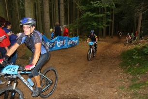 2017_09_06-Červený Kostelec