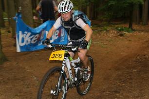 2017_09_06-Červený Kostelec