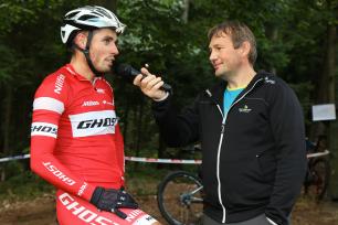 2017_09_06-Červený Kostelec