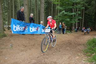 2017_09_06-Červený Kostelec