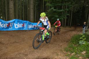 2017_09_06-Červený Kostelec