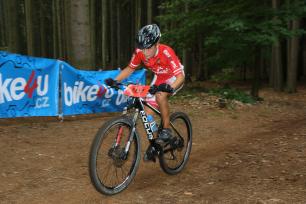 2017_09_06-Červený Kostelec