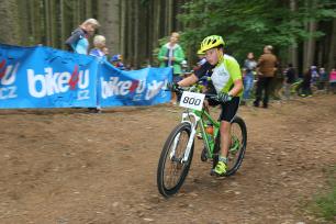 2017_09_06-Červený Kostelec