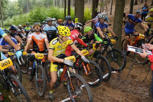 2017_09_06-Červený Kostelec