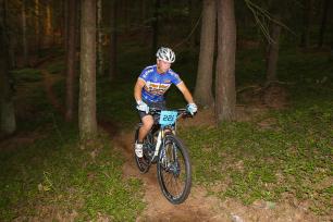 2017_09_06-Červený Kostelec