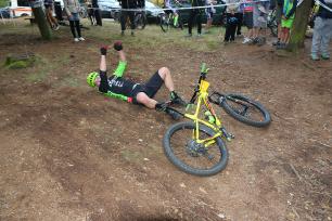 2017_09_06-Červený Kostelec