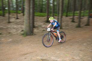 2017_09_06-Červený Kostelec