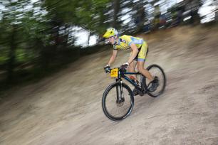 2017_09_06-Červený Kostelec