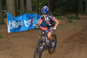 2017_09_06-Červený Kostelec