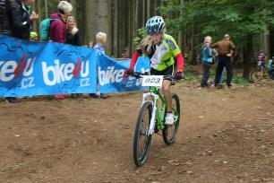 2017_09_06-Červený Kostelec