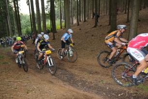 2017_09_06-Červený Kostelec