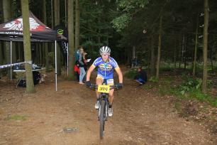 2017_09_06-Červený Kostelec