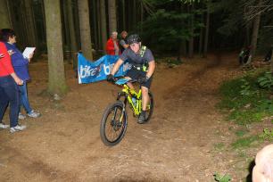 2017_09_06-Červený Kostelec