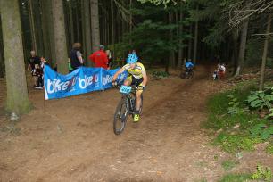 2017_09_06-Červený Kostelec