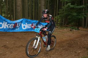 2017_09_06-Červený Kostelec