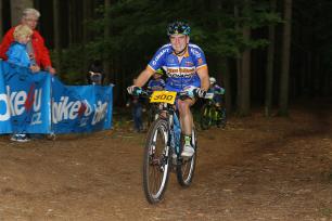 2017_09_06-Červený Kostelec