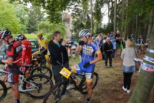 2017_09_06-Červený Kostelec