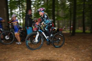 2017_09_06-Červený Kostelec