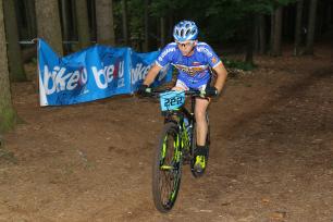 2017_09_06-Červený Kostelec