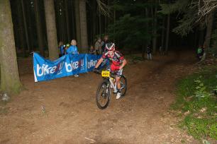 2017_09_06-Červený Kostelec