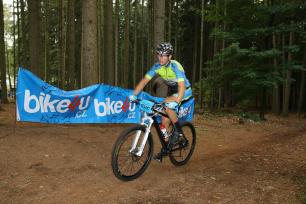 2017_09_06-Červený Kostelec