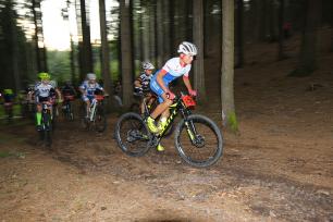 2017_09_06-Červený Kostelec