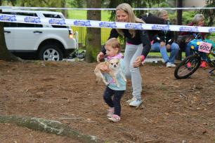 2017_09_06-Červený Kostelec