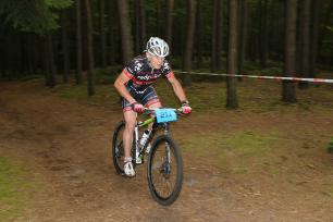 2017_09_06-Červený Kostelec