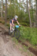 2017_09_06-Červený Kostelec