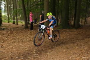 2017_09_06-Červený Kostelec