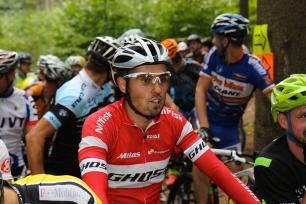 2017_09_06-Červený Kostelec