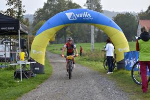 2017_09_27-Adršpach