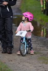 2017_09_27-Adršpach