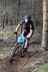 2017_09_27-Adršpach