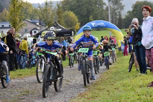 2017_09_27-Adršpach