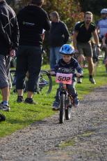 2017_09_27-Adršpach