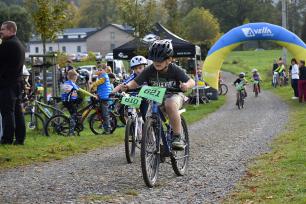 2017_09_27-Adršpach