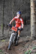 2017_09_27-Adršpach