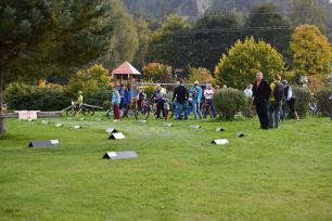 2017_09_27-Adršpach