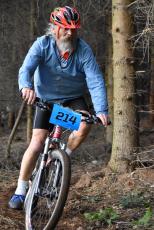 2017_09_27-Adršpach