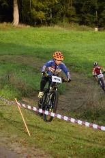 2017_09_27-Adršpach