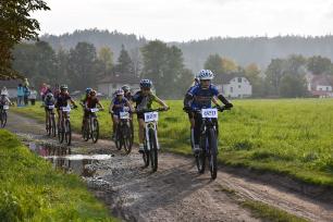 2017_09_27-Adršpach