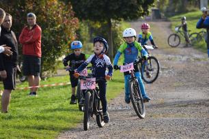 2017_09_27-Adršpach