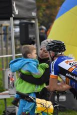 2017_09_27-Adršpach