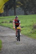 2017_09_27-Adršpach